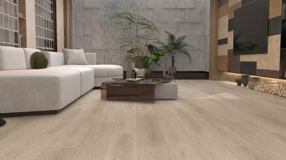 Euro Style The Norwegian SEA Premium Laminate - Bergen