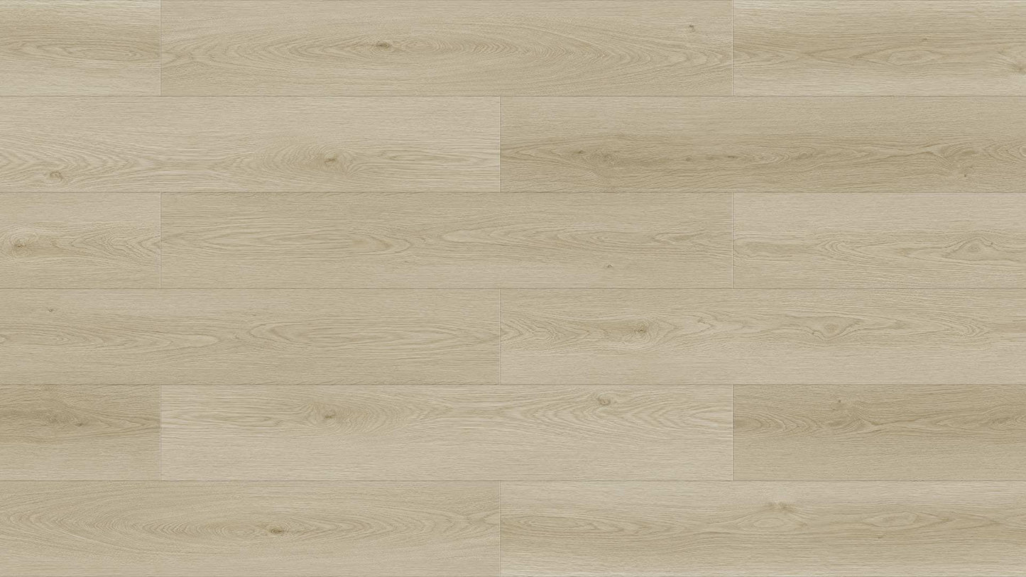 Euro Style The Norwegian SEA Premium Laminate - Larvik