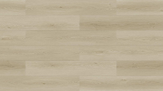 Euro Style The Norwegian SEA Premium Laminate - Larvik