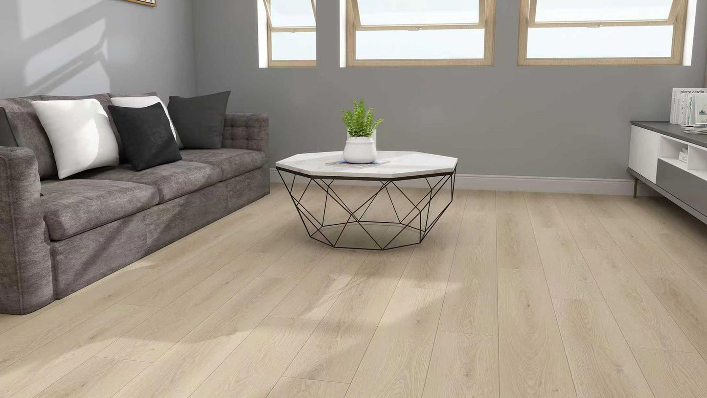 Euro Style The Norwegian SEA Premium Laminate - Larvik