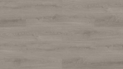 Euro Style The Norwegian SEA Premium Laminate - North Cape