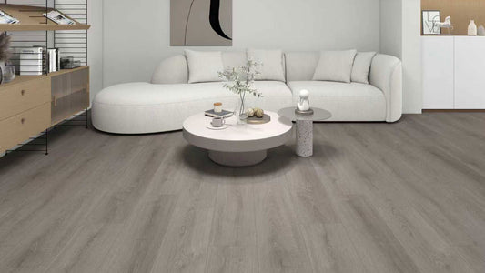 Euro Style The Norwegian SEA Premium Laminate - North Cape