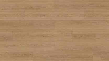 Euro Style The Norwegian SEA Premium Laminate - Stavanger
