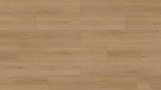 Euro Style The Norwegian SEA Premium Laminate - Stavanger