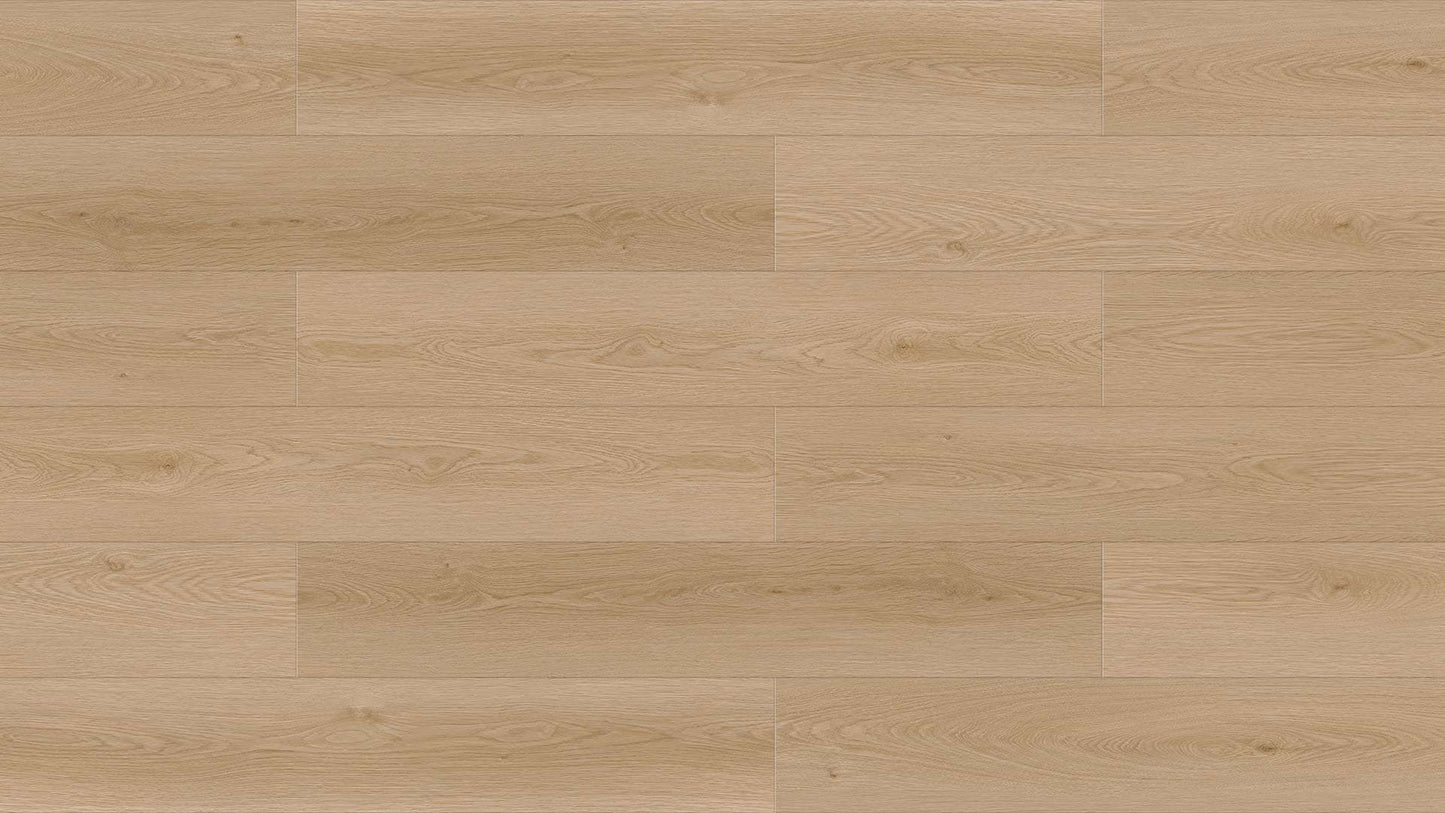 Euro Style The Norwegian Premium Laminate - Stavanger