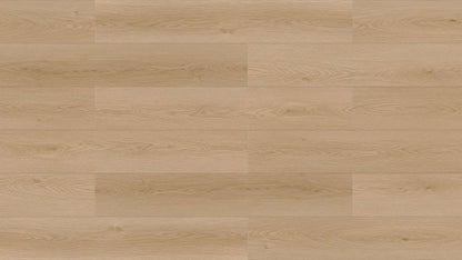 Euro Style The Norwegian Premium Laminate - Stavanger