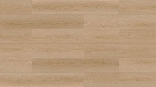 Euro Style The Norwegian Premium Laminate - Stavanger