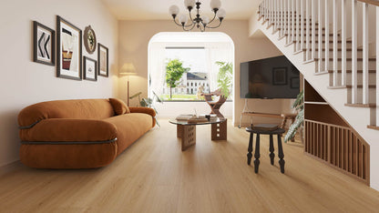 Euro Style The Norwegian Premium Laminate - Stavanger