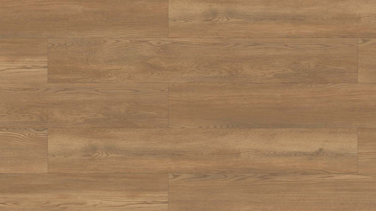EUROSTYLE Venice Grand Waterproof Luxury Vinyl Plank Glue Down - Asolo