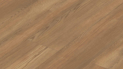 EUROSTYLE Venice Grand Waterproof Luxury Vinyl Plank Glue Down - Asolo