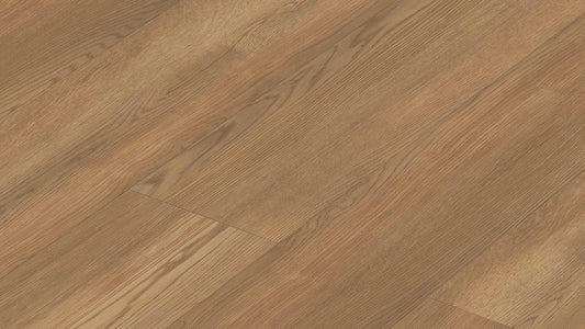 EUROSTYLE Venice Grand Waterproof Luxury Vinyl Plank Glue Down - Asolo
