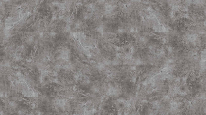 EUROSTYLE Venice Grand Waterproof Luxury Vinyl Tile Glue Down - Bari