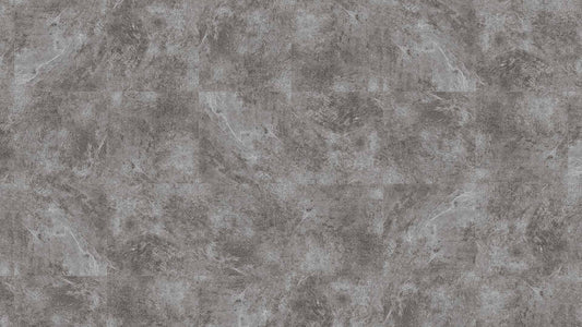 EUROSTYLE Venice Grand Waterproof Luxury Vinyl Tile Glue Down - Bari