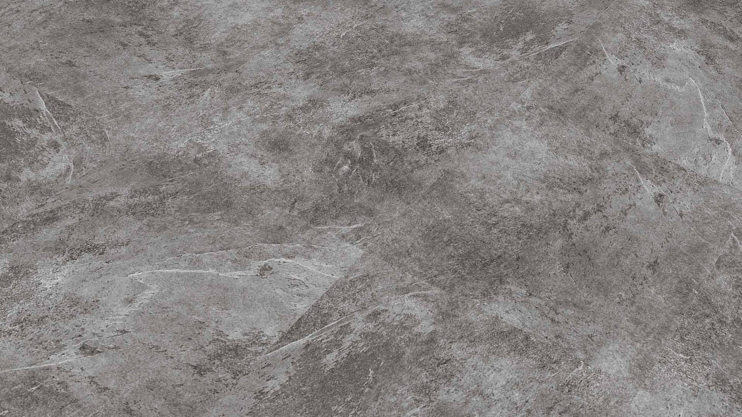 EUROSTYLE Venice Grand Waterproof Luxury Vinyl Tile Glue Down - Bari