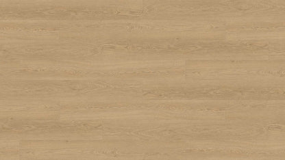 EUROSTYLE Venice Grand Flex Waterproof Luxury Vinyl Plank - Livorno Glue Down