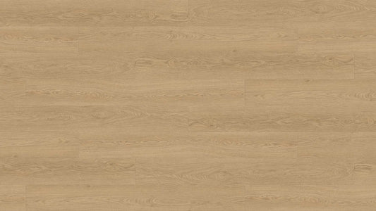 EUROSTYLE Venice Grand Flex Waterproof Luxury Vinyl Plank - Livorno Glue Down