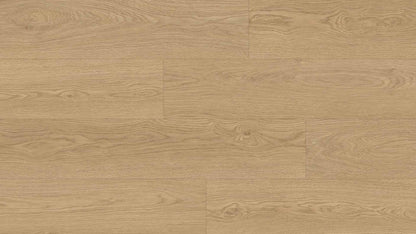 EUROSTYLE Venice Grand Flex Waterproof Luxury Vinyl Plank - Livorno Glue Down