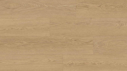 EUROSTYLE Venice Grand Flex Waterproof Luxury Vinyl Plank - Livorno Glue Down