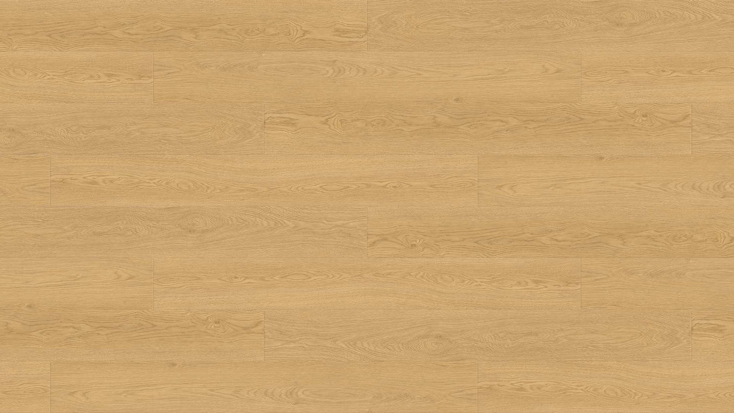 EUROSTYLE Venice Grand Flex Waterproof Luxury Vinyl Plank - Turin Glue Down