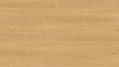 EUROSTYLE Venice Grand Flex Waterproof Luxury Vinyl Plank - Turin Glue Down