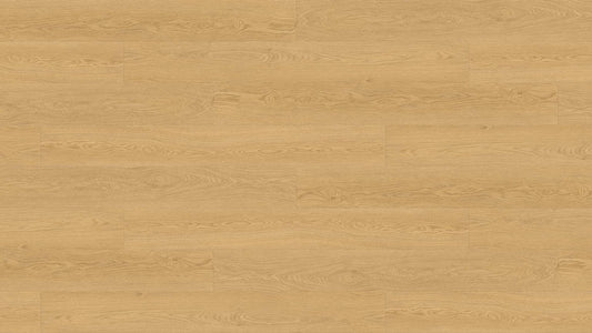 EUROSTYLE Venice Grand Flex Waterproof Luxury Vinyl Plank - Turin Glue Down