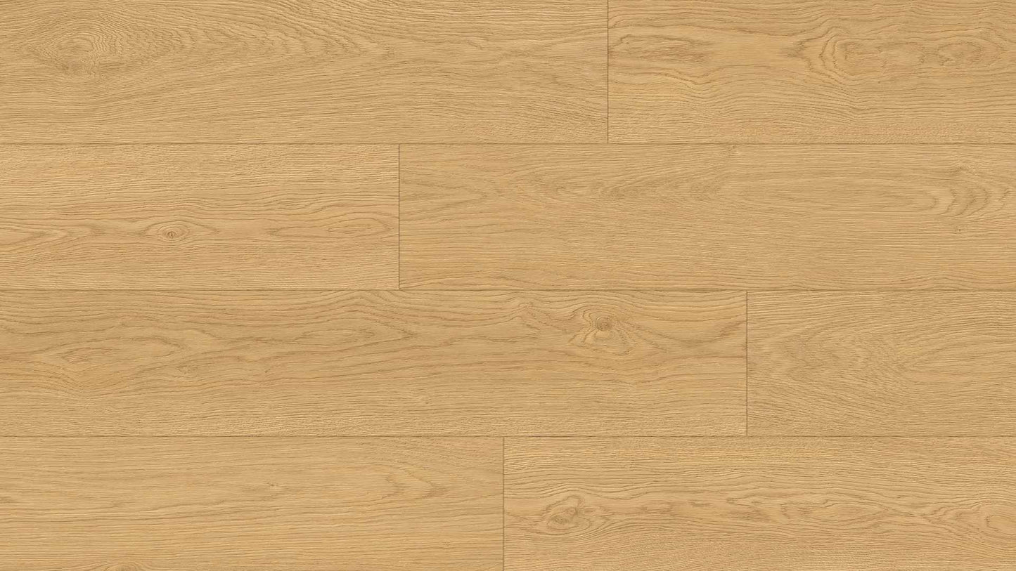 EUROSTYLE Venice Grand Flex Waterproof Luxury Vinyl Plank - Turin Glue Down