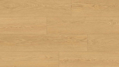 EUROSTYLE Venice Grand Flex Waterproof Luxury Vinyl Plank - Turin Glue Down