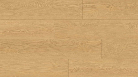 EUROSTYLE Venice Grand Flex Waterproof Luxury Vinyl Plank - Turin Glue Down