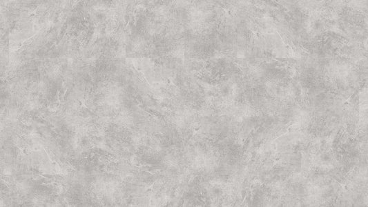 EUROSTYLE Venice Grand Waterproof Luxury Vinyl Tile Glue Down - Genova