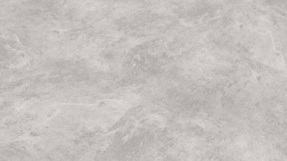 EUROSTYLE Venice Grand Waterproof Luxury Vinyl Tile Glue Down - Genova