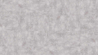 EUROSTYLE Venice Grand Waterproof Luxury Vinyl Tile Glue Down - Lucca