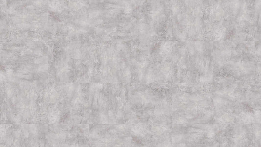 EUROSTYLE Venice Grand Waterproof Luxury Vinyl Tile Glue Down - Lucca
