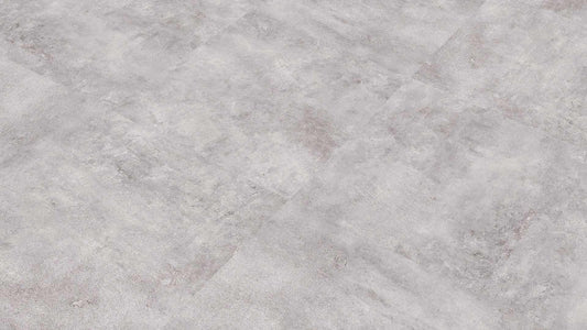 EUROSTYLE Venice Grand Waterproof Luxury Vinyl Tile Glue Down - Lucca