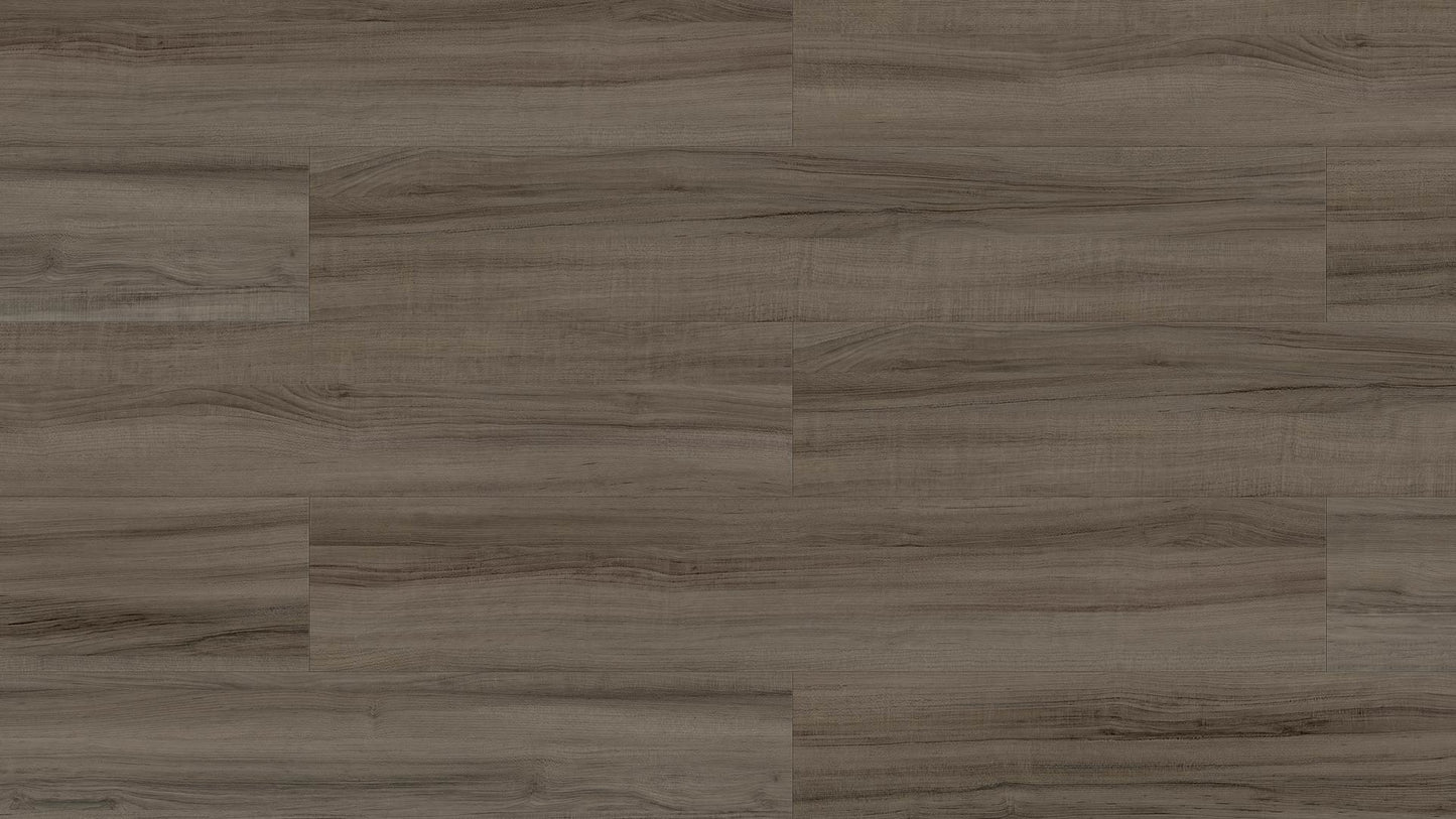 EUROSTYLE Venice Grand Waterproof Luxury Vinyl Plank Glue Down - Murano