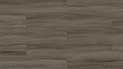 EUROSTYLE Venice Grand Waterproof Luxury Vinyl Plank Glue Down - Murano