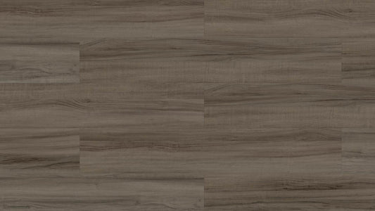 EUROSTYLE Venice Grand Waterproof Luxury Vinyl Plank Glue Down - Murano
