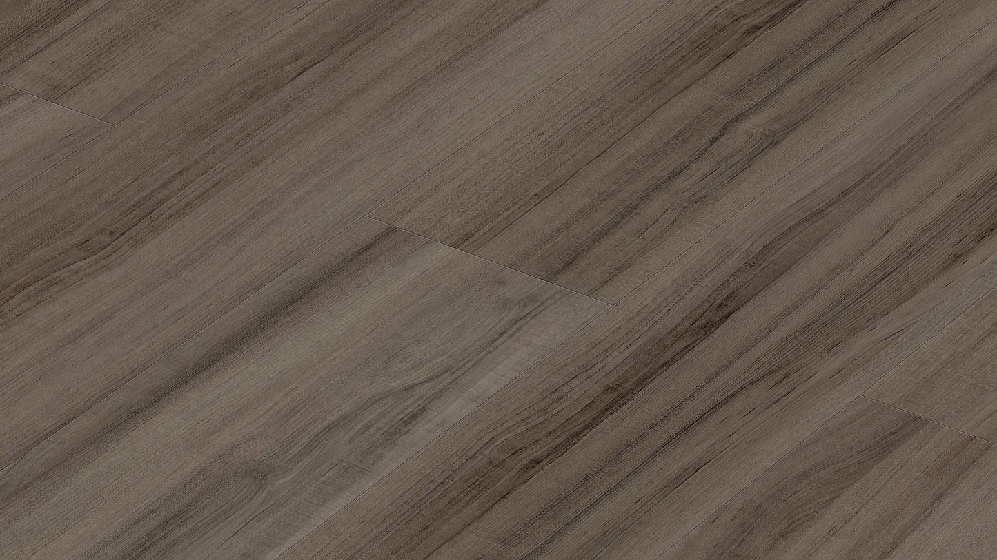 EUROSTYLE Venice Grand Waterproof Luxury Vinyl Plank Glue Down - Murano