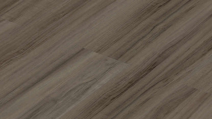 EUROSTYLE Venice Grand Waterproof Luxury Vinyl Plank Glue Down - Murano