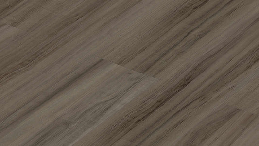 EUROSTYLE Venice Grand Waterproof Luxury Vinyl Plank Glue Down - Murano