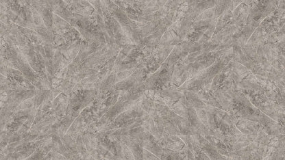 EUROSTYLE Venice Grand Waterproof Luxury Vinyl Tile Glue Down - Napoli