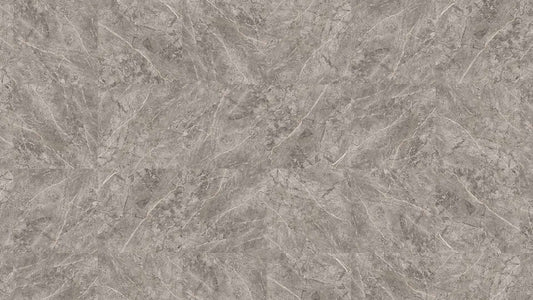 EUROSTYLE Venice Grand Waterproof Luxury Vinyl Tile Glue Down - Napoli