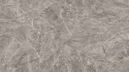 EUROSTYLE Venice Grand Waterproof Luxury Vinyl Tile Glue Down - Napoli