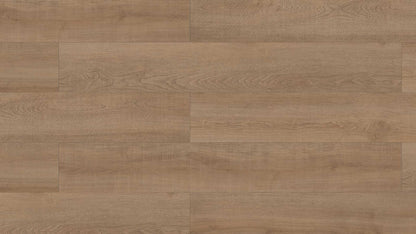 EUROSTYLE Venice Grand Waterproof Luxury Vinyl Plank Glue Down - Padova