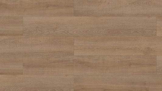 EUROSTYLE Venice Grand Waterproof Luxury Vinyl Plank Glue Down - Padova