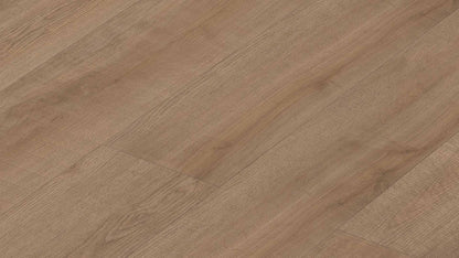 EUROSTYLE Venice Grand Waterproof Luxury Vinyl Plank Glue Down - Padova
