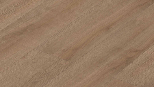 EUROSTYLE Venice Grand Waterproof Luxury Vinyl Plank Glue Down - Padova