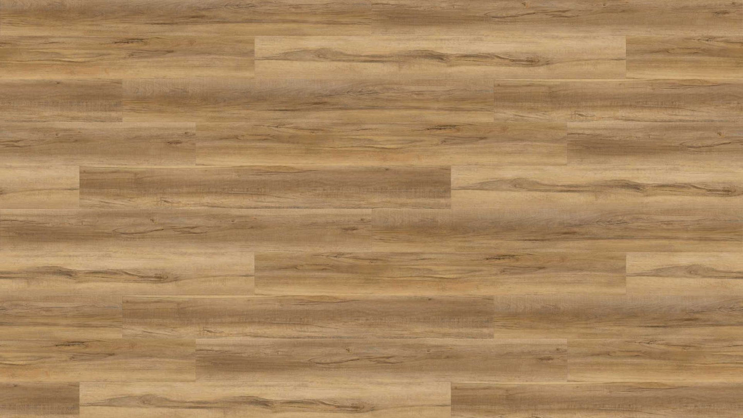 EUROSTYLE Venice Grand PRO Waterproof Luxury Vinyl Plank - Bassano