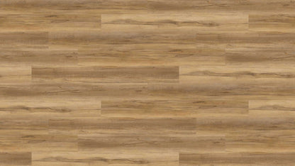 EUROSTYLE Venice Grand PRO Waterproof Luxury Vinyl Plank - Bassano