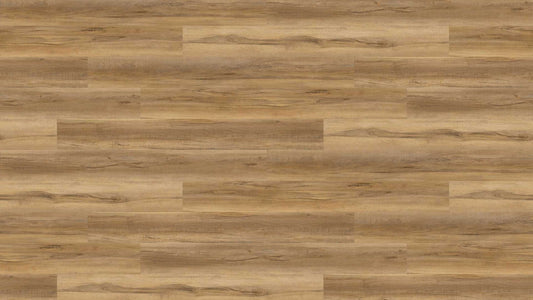 EUROSTYLE Venice Grand PRO Waterproof Luxury Vinyl Plank - Bassano