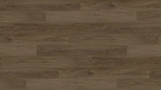 EUROSTYLE Venice Grand PRO Waterproof Luxury Vinyl Plank - Black Walnut